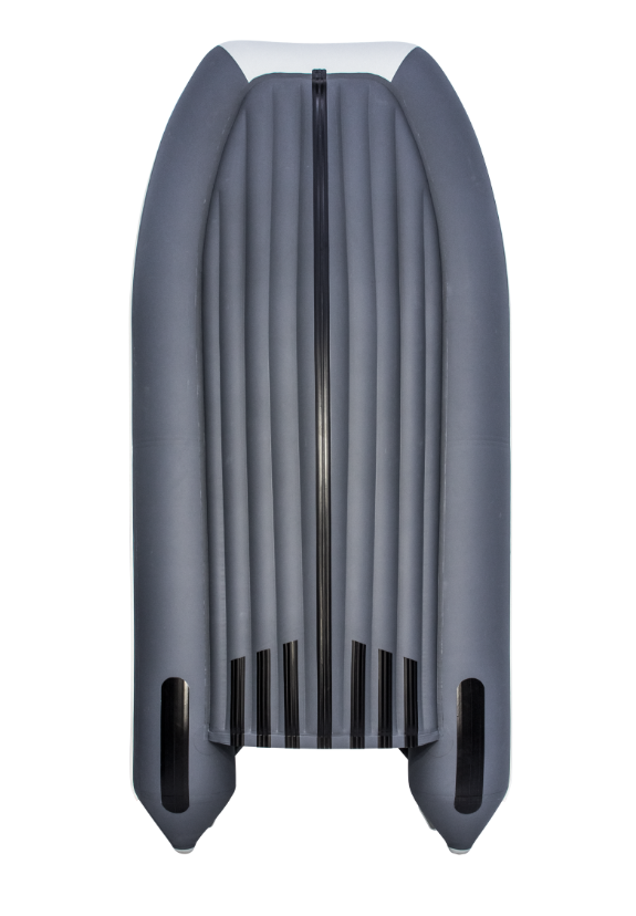 Лодка Таймень lx 3600 нднд в Люберцах