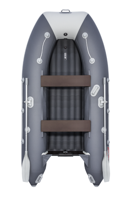 Лодка Таймень lx 3200 нднд в Люберцах