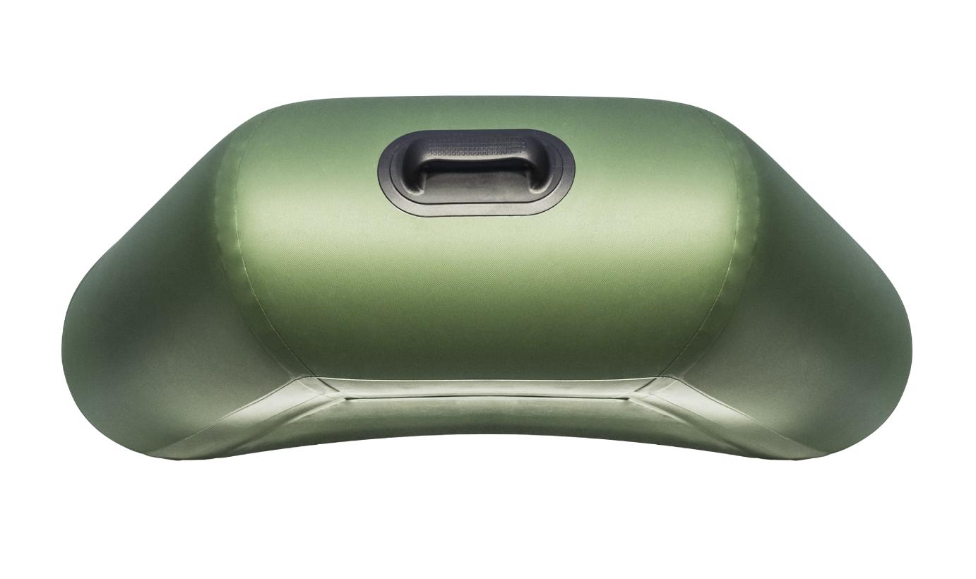  Лодка АКВА-МАСТЕР 240 в Люберцах