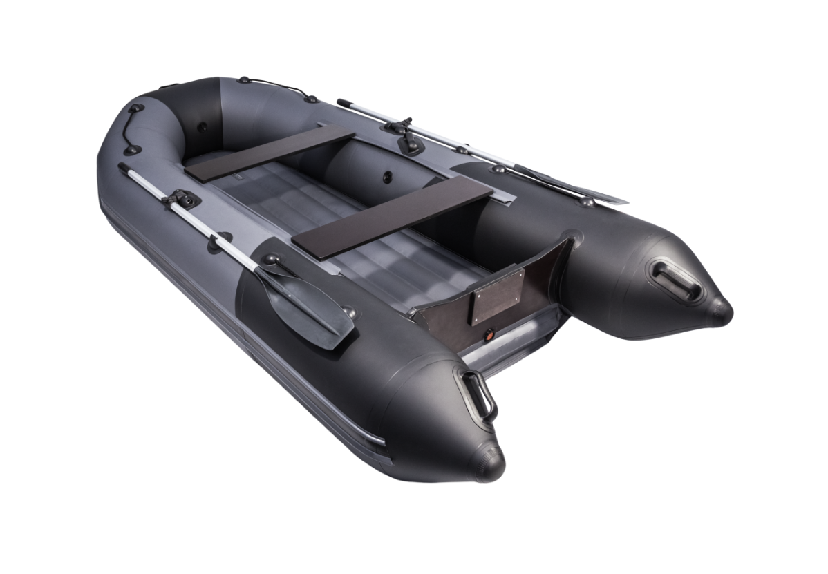 Лодка Таймень nx 3200 нднд в Люберцах