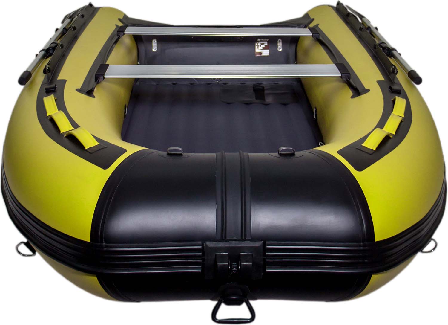 ЛОДКА SMARINE AIR MAX 330 в Люберцах