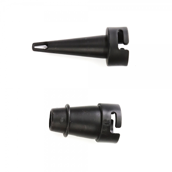 ЭЛЕКТРИЧЕСКИЙ НАСОС SKIPPER SK-386 в Люберцах