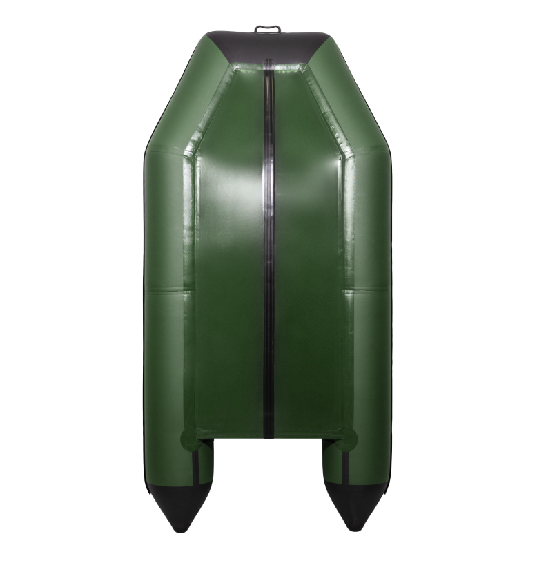  Лодка АКВА 2900 Слань-книжка киль в Люберцах