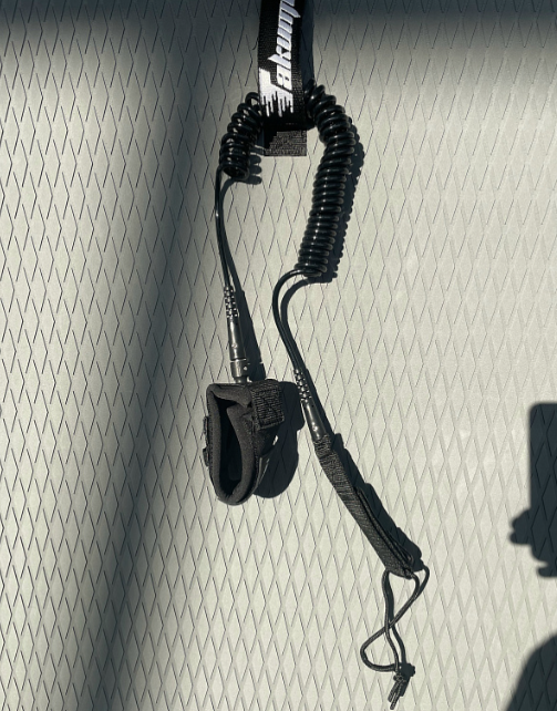 SUP (САП) ДОСКА RAIDEX TAKUMO 10.6’ (320СМ) N 10 в Люберцах