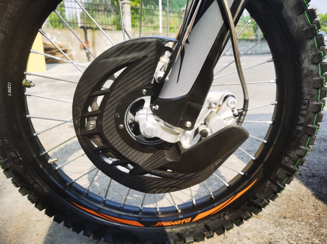 Мотоцикл JHLMOTO JHL Z5 NB300 (174MN-5) в Люберцах