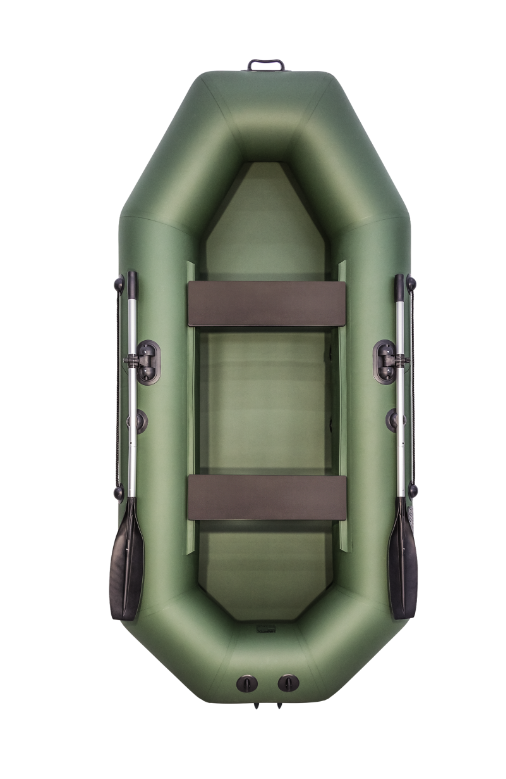 Лодка АКВА-МАСТЕР 280 в Люберцах