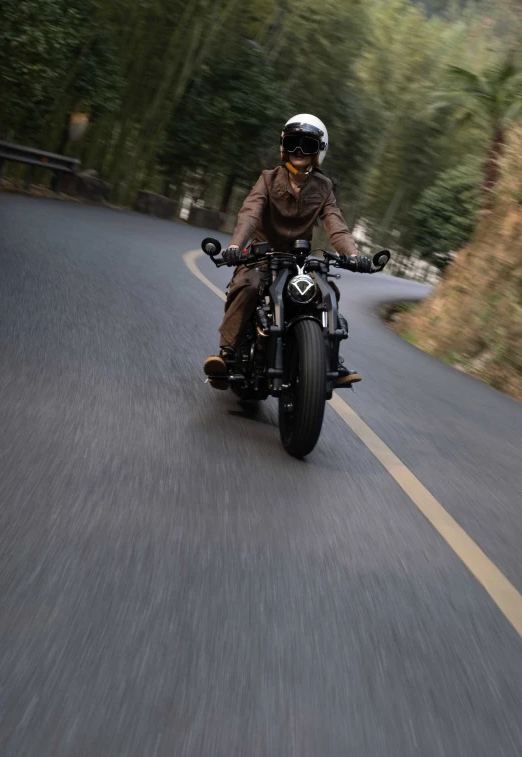 Мотоцикл Benda Napoleon 250 в Люберцах