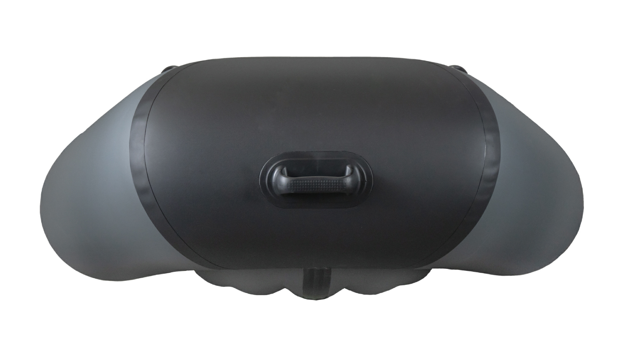 Лодка Барс 3600 НДНД в Люберцах