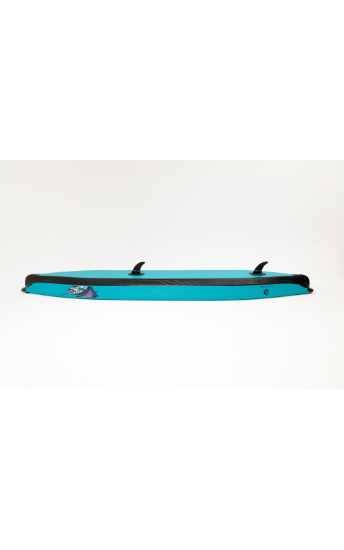 Надувной каяк Blau See Big Fish-3 Премиум в Люберцах