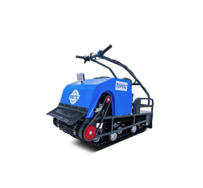 Мотобуксировщик ВЕПС WINTER «ТОРОС» 15 в Люберцах