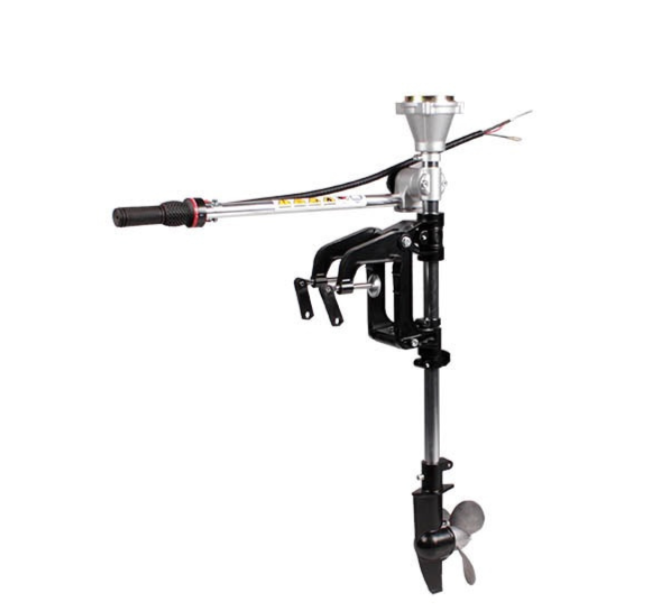 Навесной комплект TOYAMA (ПЛМ TA2/TA3,5) в Люберцах