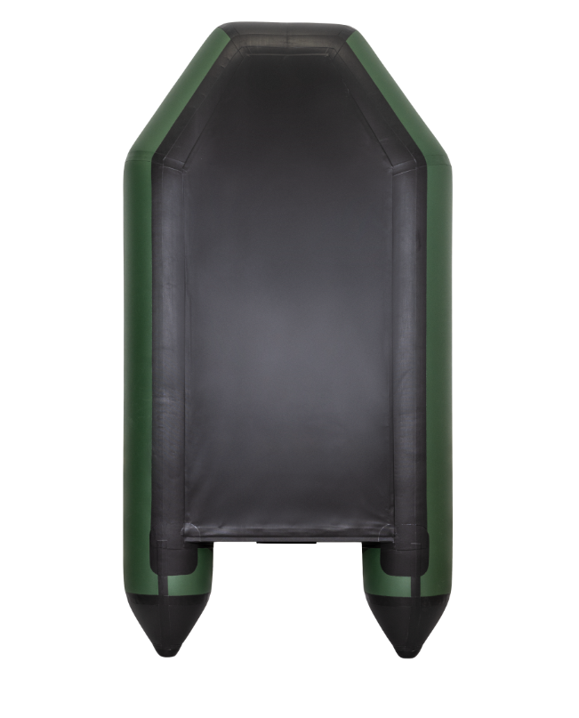  Лодка АКВА 2600 в Люберцах