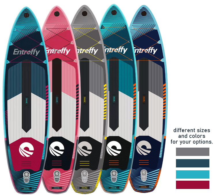 SUP (САП) Доска MISHIMO TROFY 10.6 в Люберцах