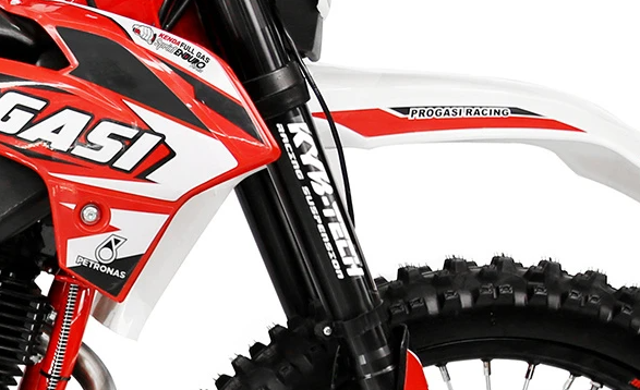 Мотоцикл Progasi SUPER MAX 300 PRO SPORT в Люберцах