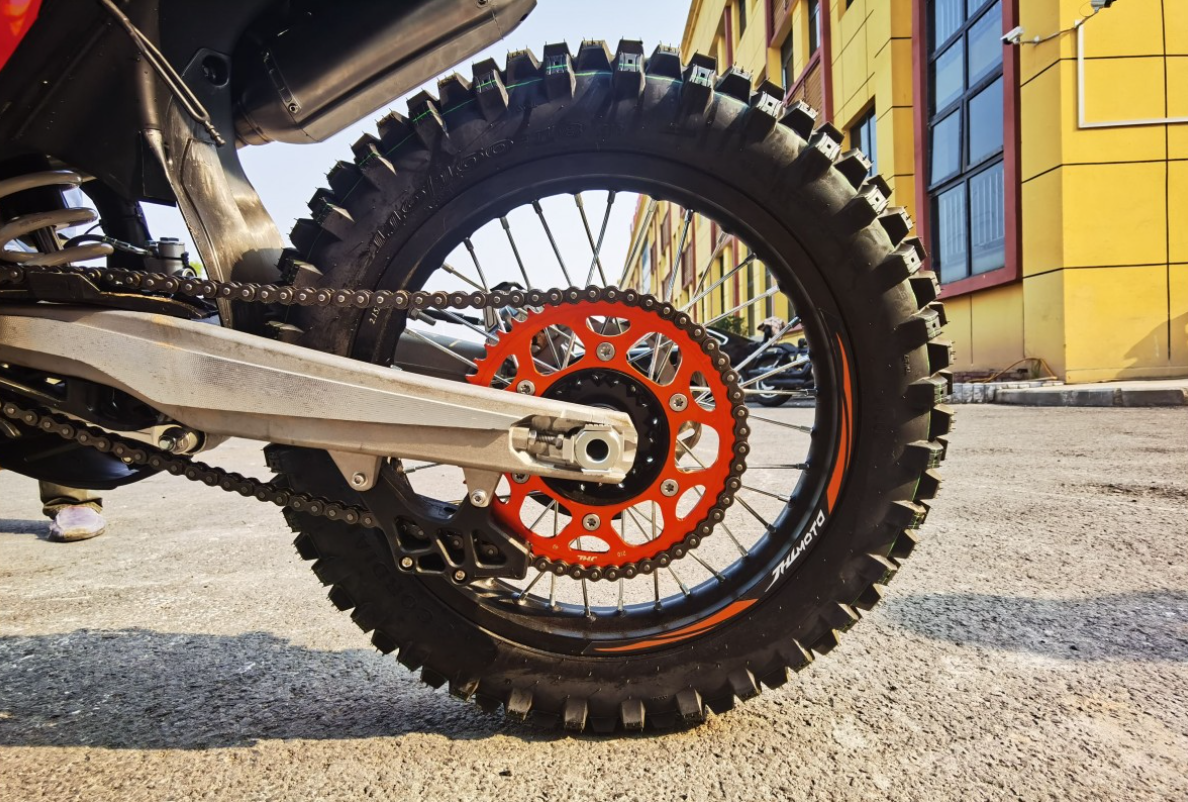 Мотоцикл JHLMOTO JHL Z3 CB250 (172FMM-3A) в Люберцах