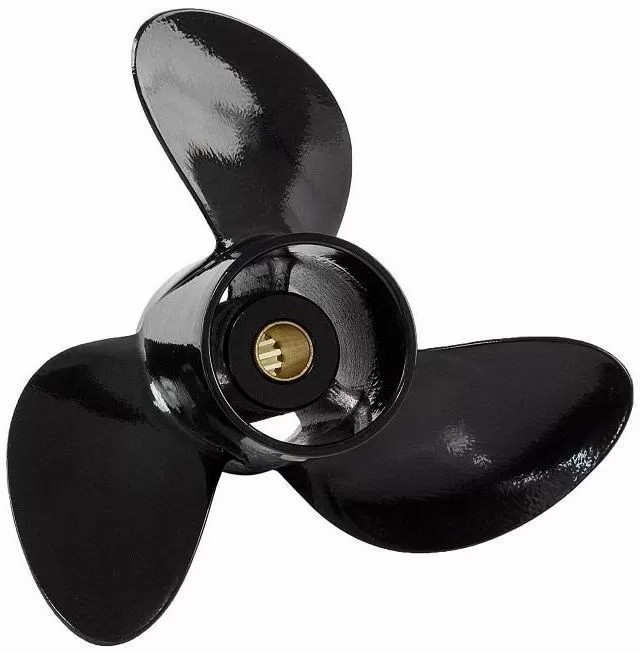 ВИНТ ГРЕБНОЙ TOHATSU 4-6; 3X7,8X8 в Люберцах