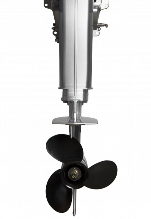 Лодочный мотор Seanovo SN9.9FFEL Enduro в Люберцах