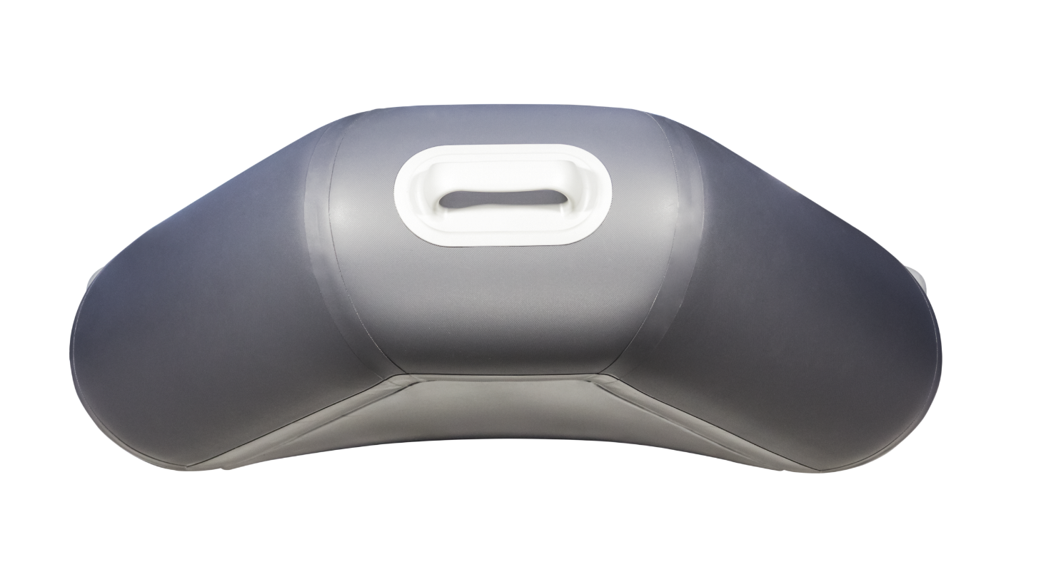 Лодка Барс 200 в Люберцах