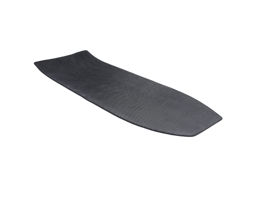 Коврик EVA Proff РИВЬЕРА МАКСИМА 3800 СК в Люберцах