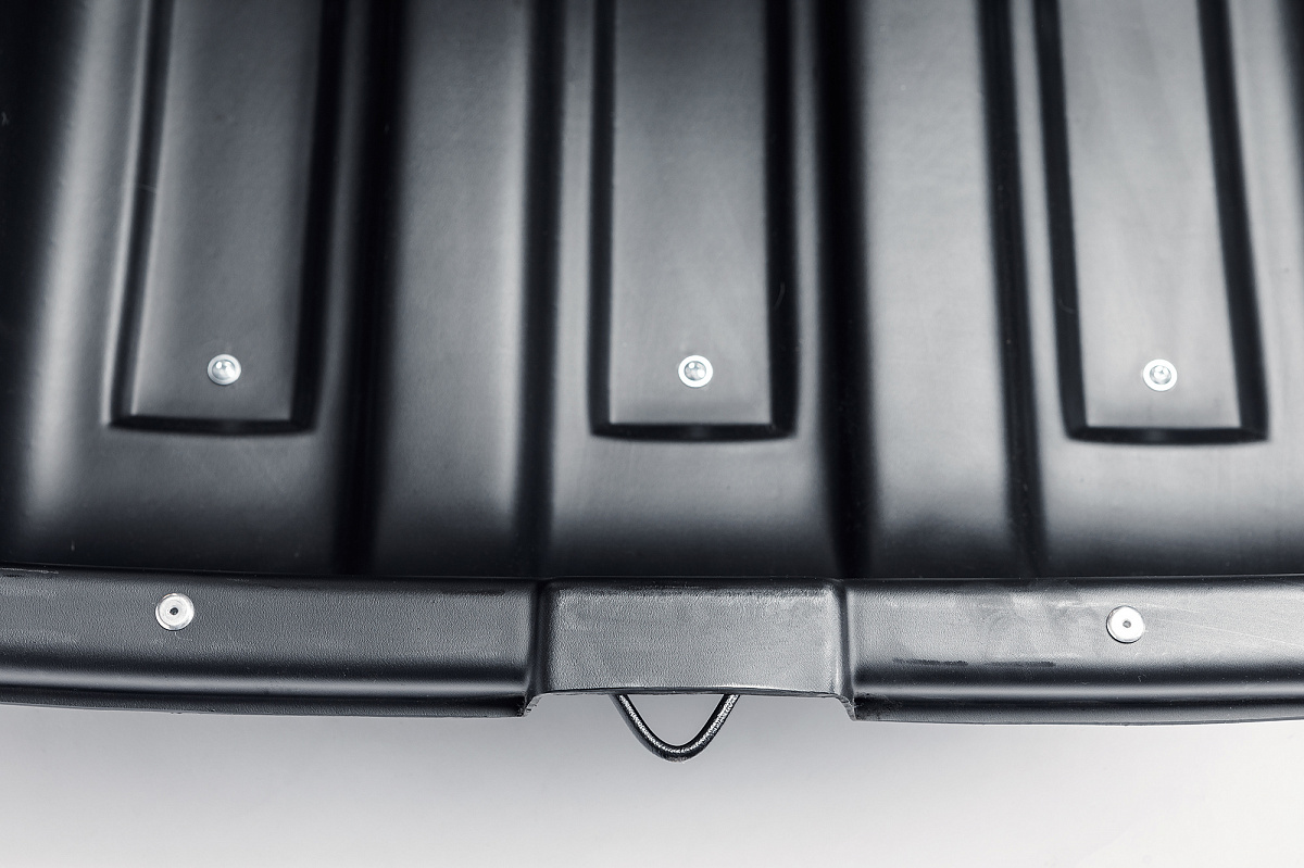 САНИ УСИЛЕННЫЕ IKUDZO 1600 в Люберцах