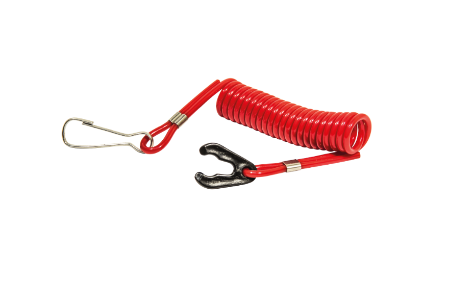 Лодочный мотор APACHE T5 BS в Люберцах