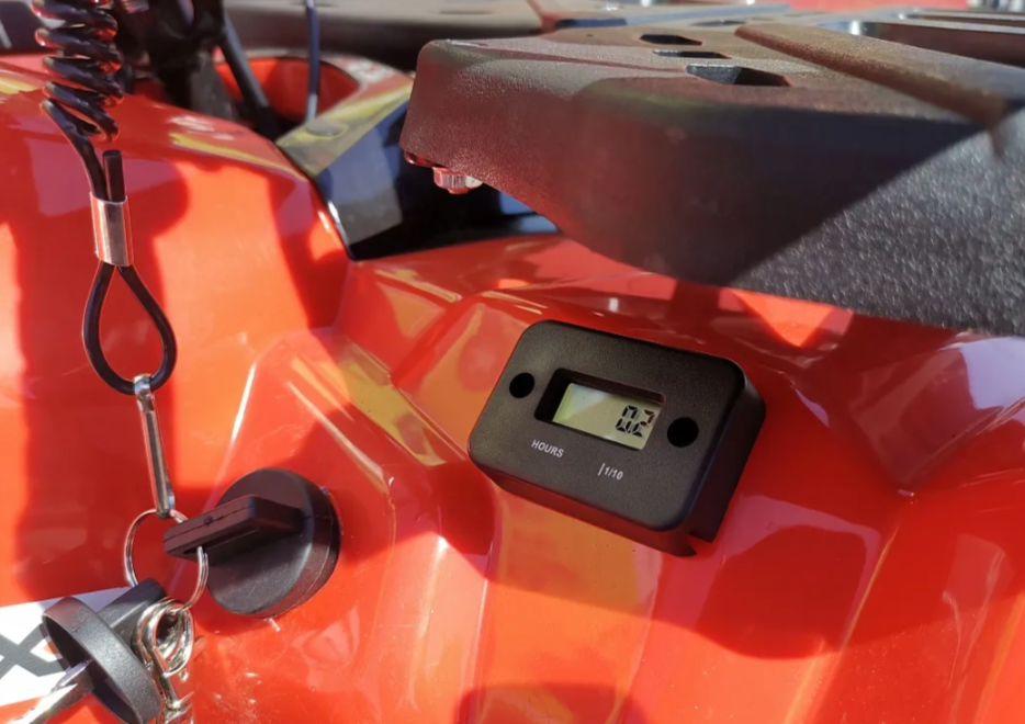 Квадроцикл PROMAX WILD 175 BASIC в Люберцах