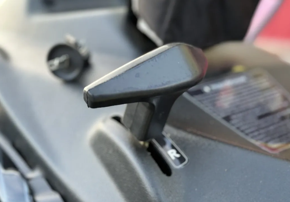 Снегоход Русская механика РМ TIKSY 500 4Т в Люберцах