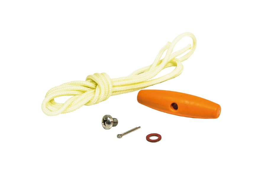 Лодочный мотор APACHE T5 BS в Люберцах