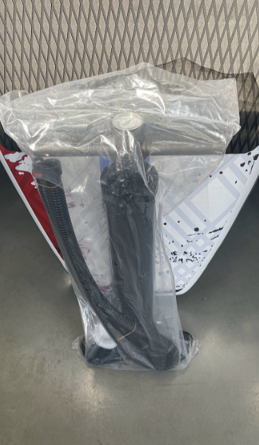 SUP (САП) ДОСКА RAIDEX TAKUMO 10.6’ (320СМ) N 7 в Люберцах