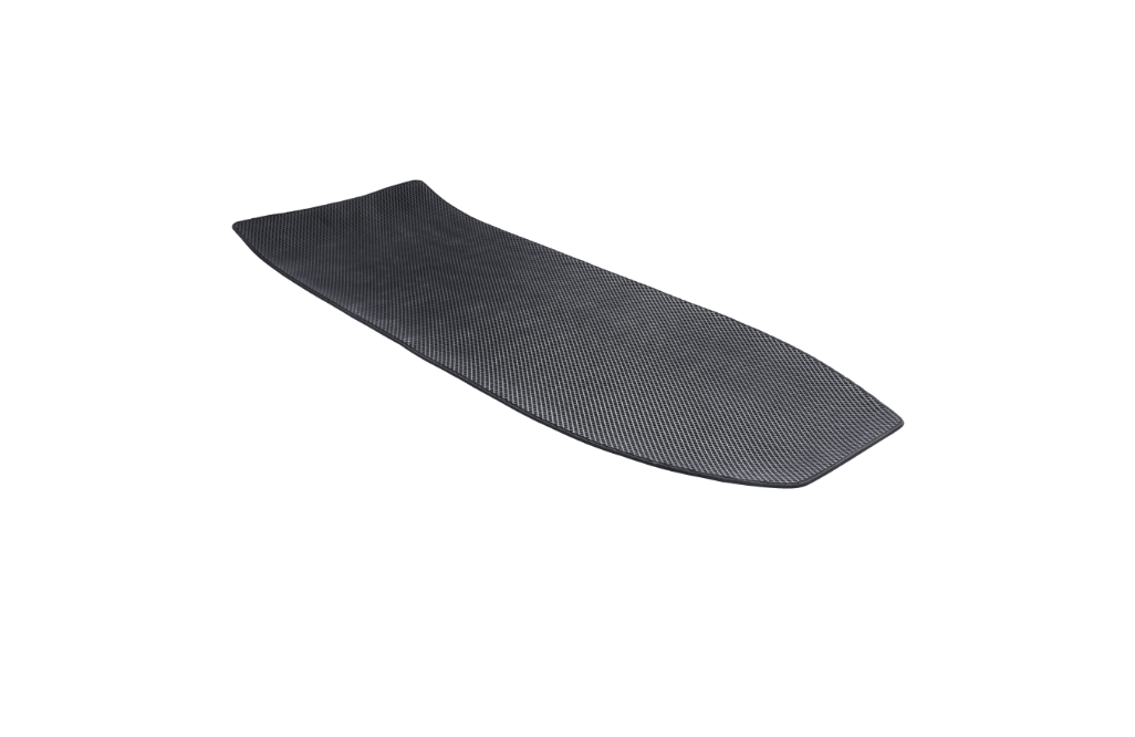 Коврик EVA Proff ТАЙМЕНЬ LX 3200 НДНД в Люберцах