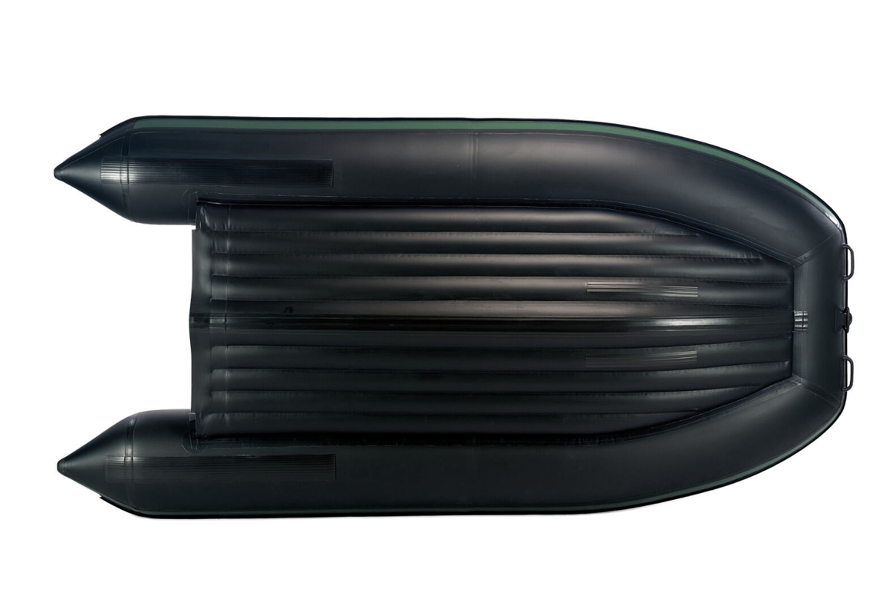 КОМПЛЕКТ ЛОДКА MISHIMO FAMILY LITE 370 + МОТОР 9,9 (15) Л.С. в Люберцах