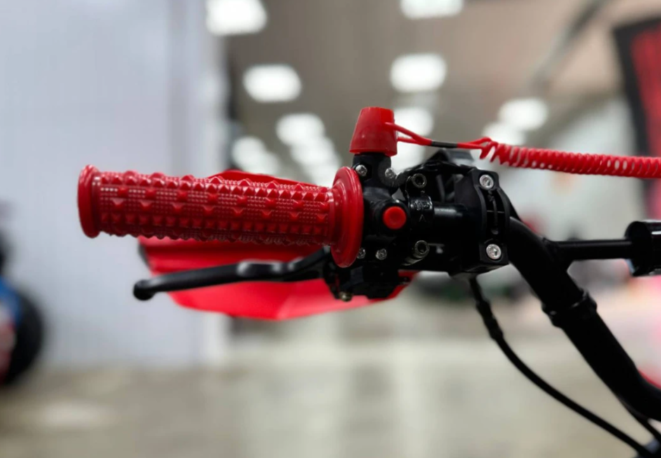 Квадроцикл GBM ROBLOX в Люберцах