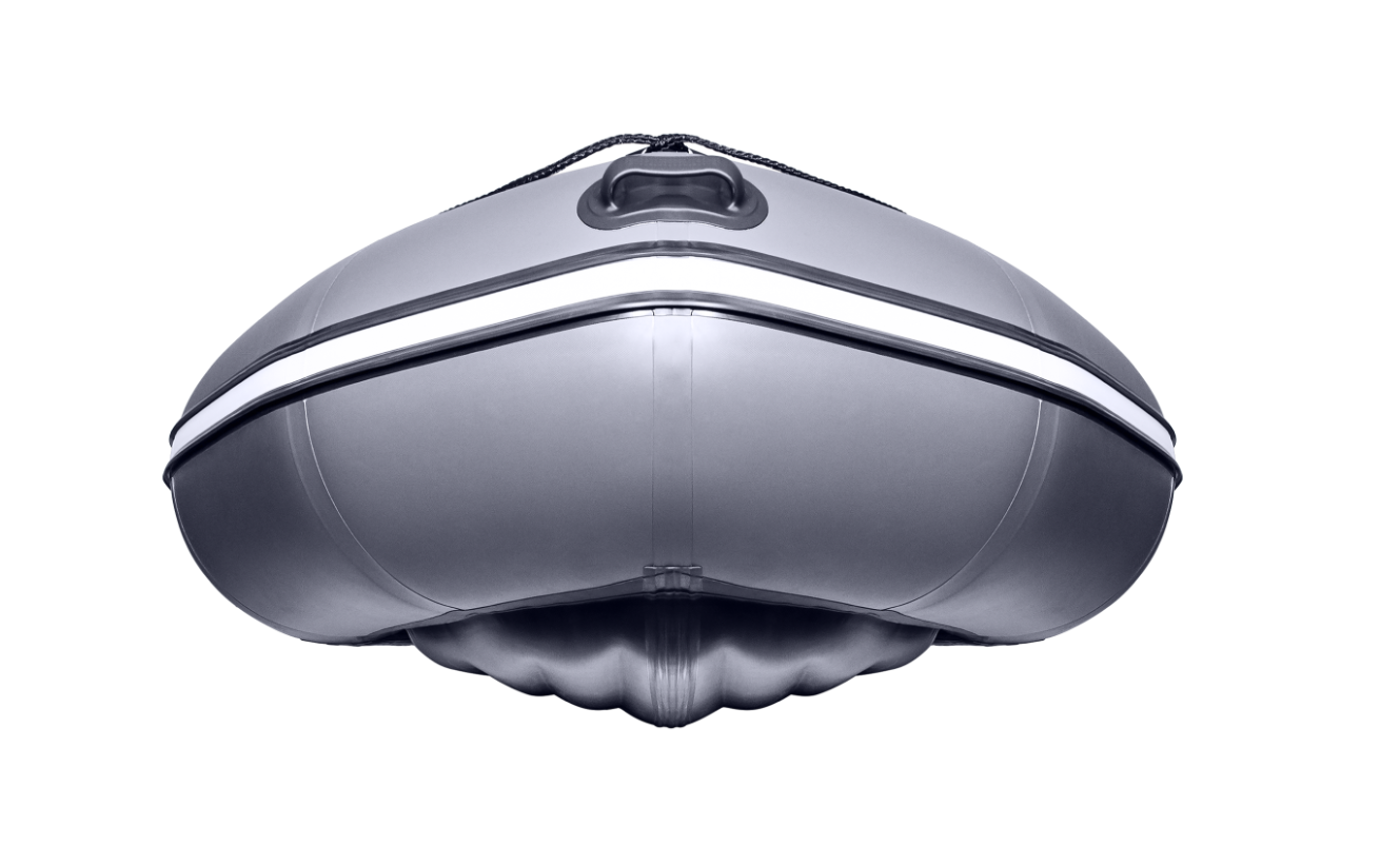 Лодка APACHE 3300 НДНД в Люберцах