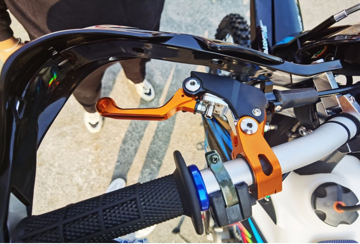 Мотоцикл JHLMOTO JHL Z3 CB250 (172FMM-3A) в Люберцах