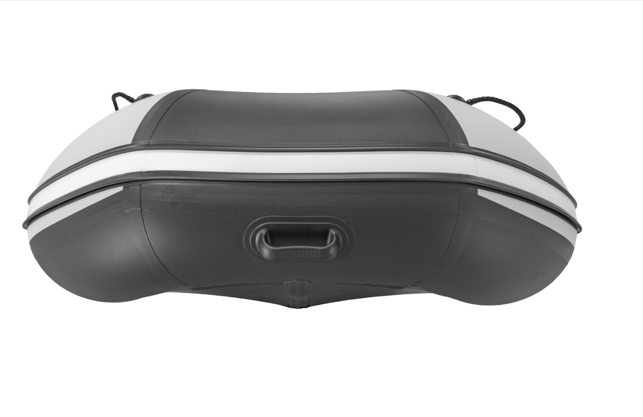 Лодка Ривьера Компакт 2900 СК в Люберцах