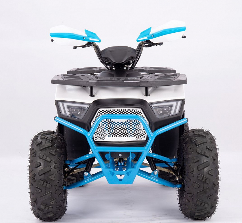 Квадроцикл YACOTA Sirius 125 в Люберцах