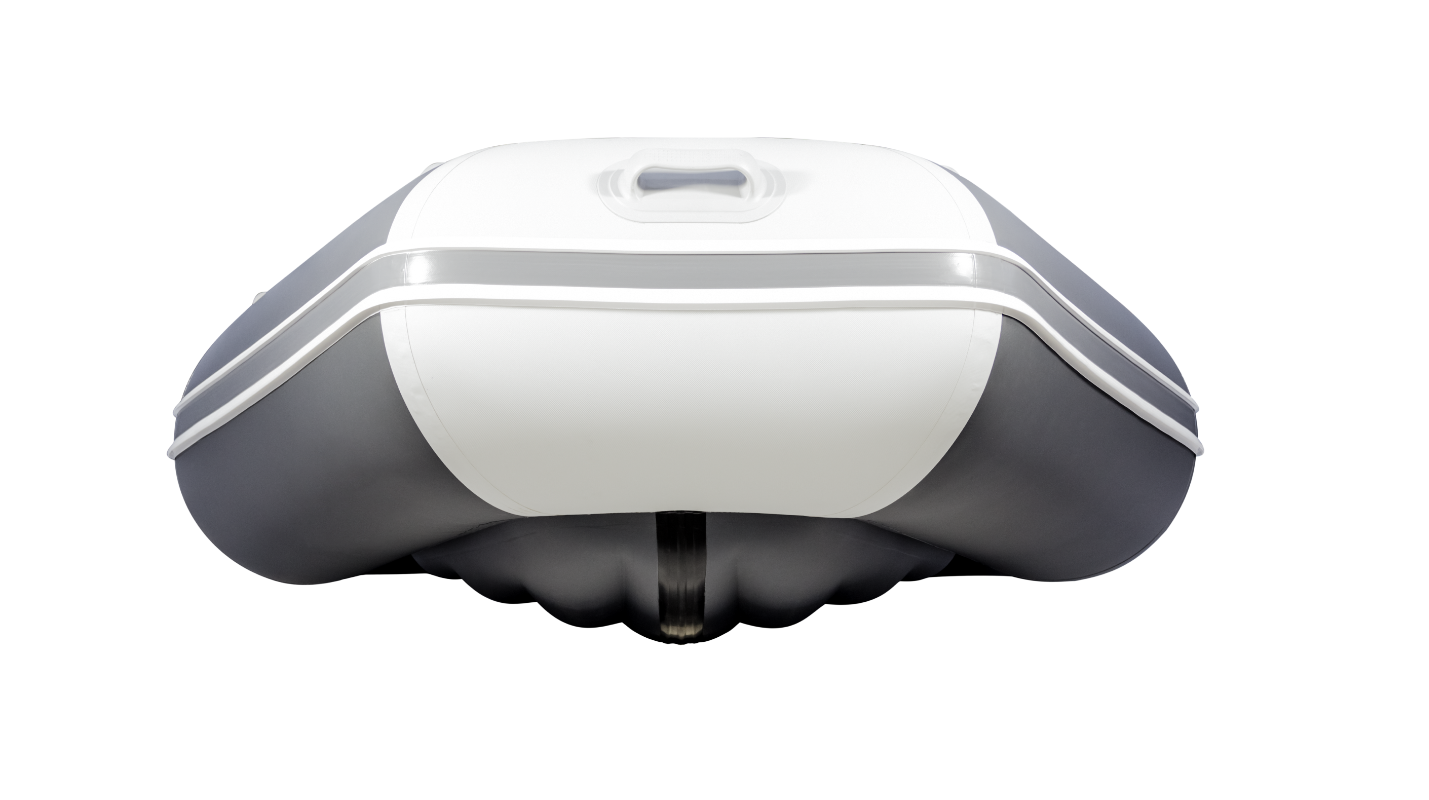 Лодка АКВА 3400 НДНД в Люберцах