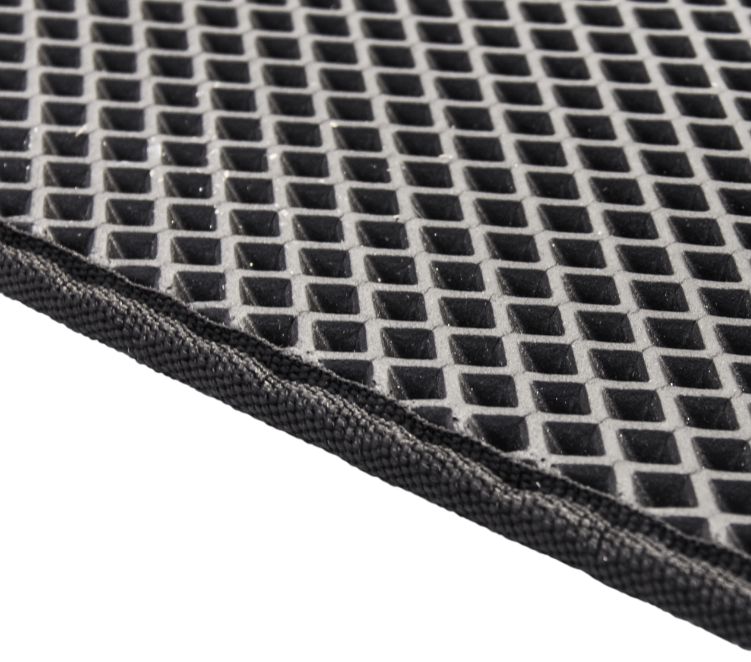 Коврик EVA Proff РИВЬЕРА КОМПАКТ 3200 НДНД в Люберцах