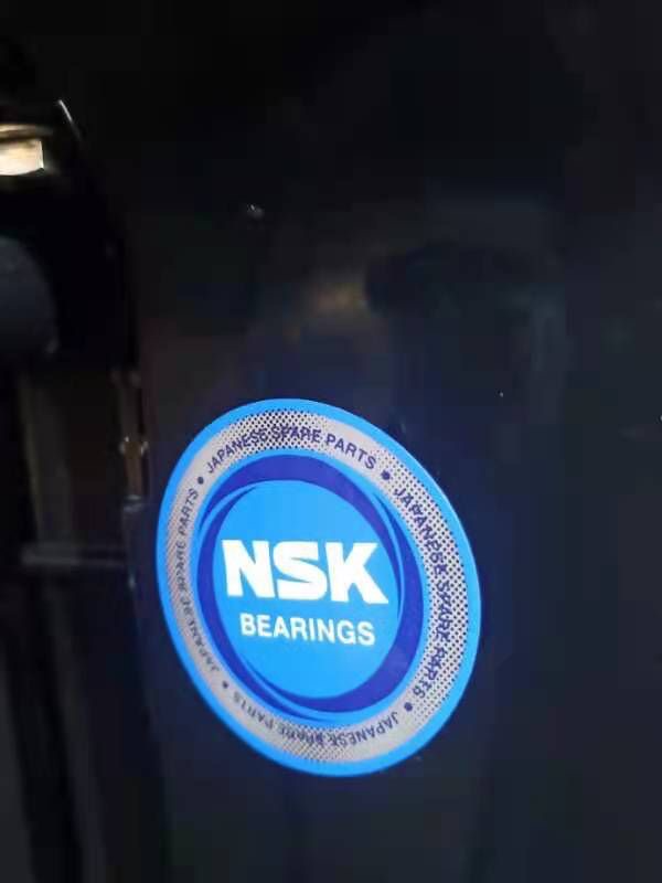 Лодочный мотор MARLIN PROLINE MP 9.9 (20) AMHS FORCE в Люберцах