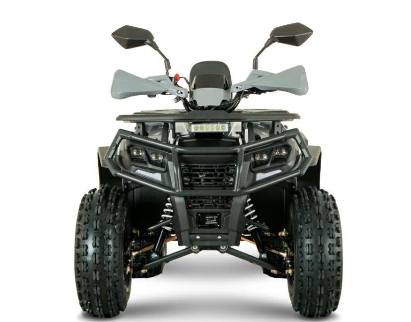 Квадроцикл YACOTA DRAGON LUX LD 125 в Люберцах