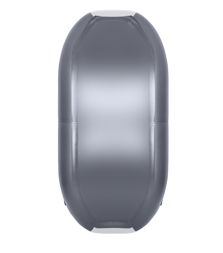 Лодка Таймень LX 290 в Люберцах