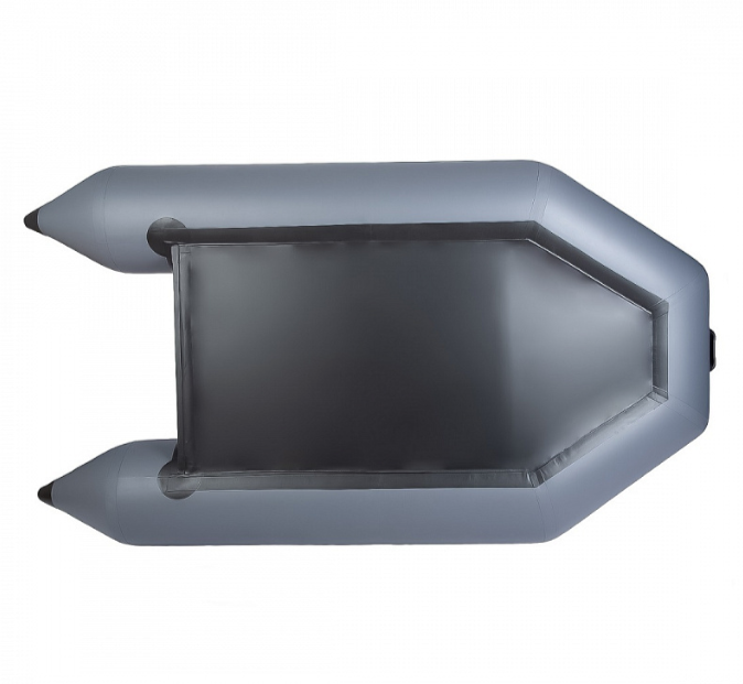 ЛОДКА НАДУВНАЯ YUKONA 230 TL (БЕЗ ПАЙОЛА) в Люберцах