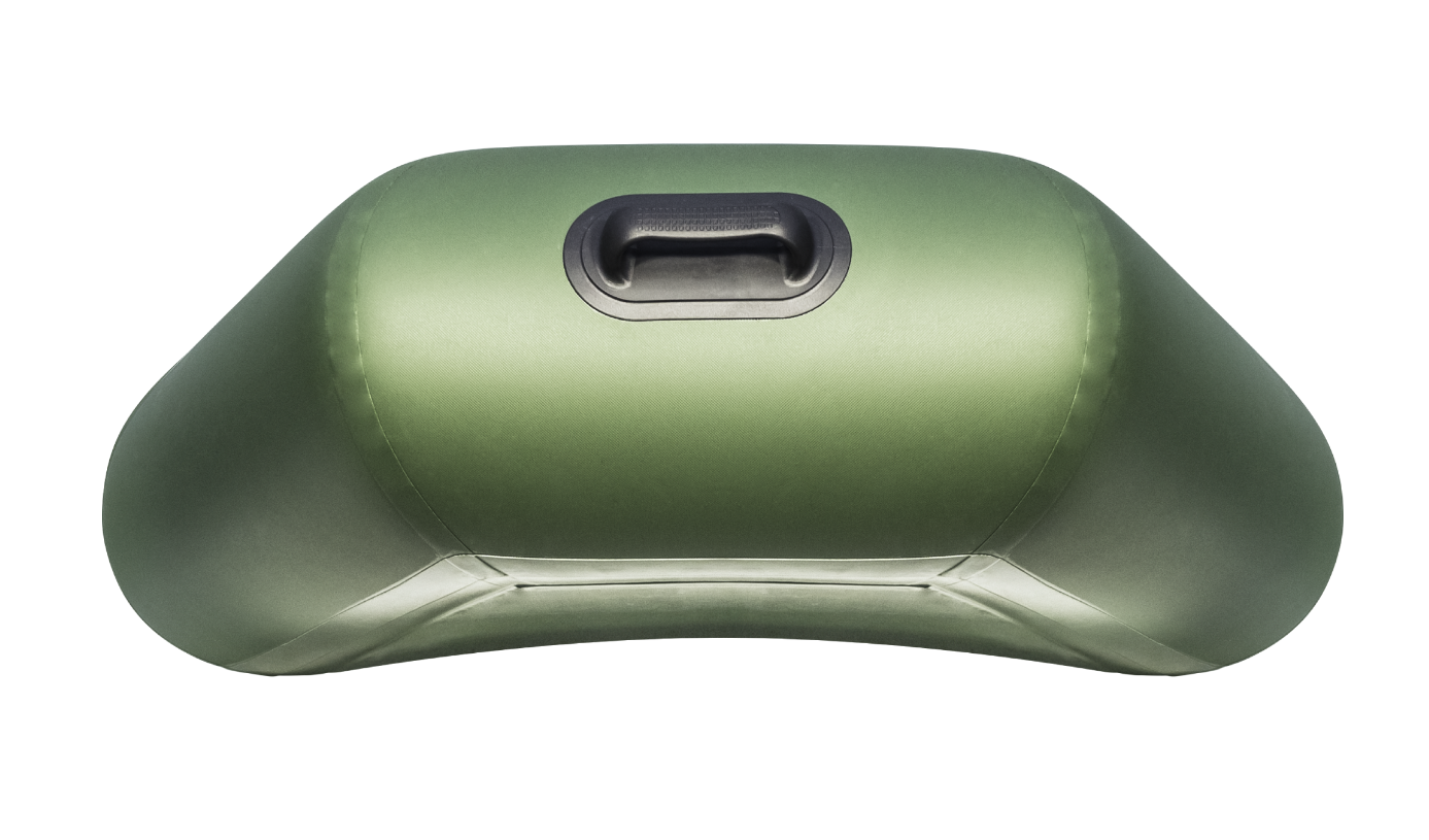 Лодка АКВА-МАСТЕР 260 в Люберцах