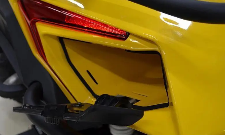 Квадроцикл HISUN GUARDIAN 400L /LONG в Люберцах