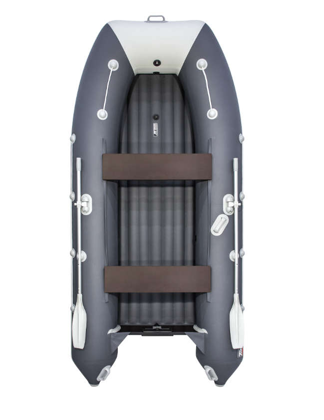 Лодка Таймень lx 3600 нднд в Люберцах