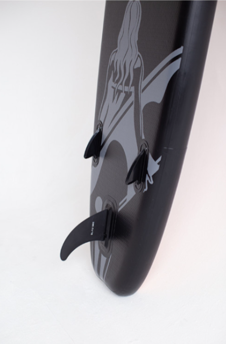 НАДУВНОЙ SUP-BOARD MOONLIGHT 11,6 в Люберцах