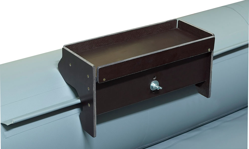 Столик на ликтрос №8 315 мм в Люберцах