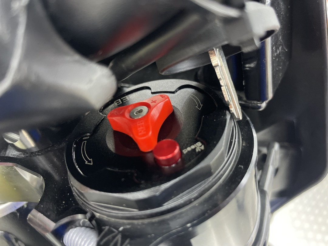 Кроссовый мотоцикл (эндуро) PROMAX PZ9 480 PRO-SPORT в Люберцах