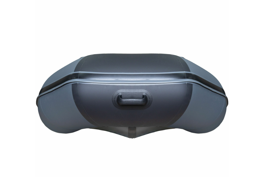 Лодка Таймень nx 3200 скк в Люберцах