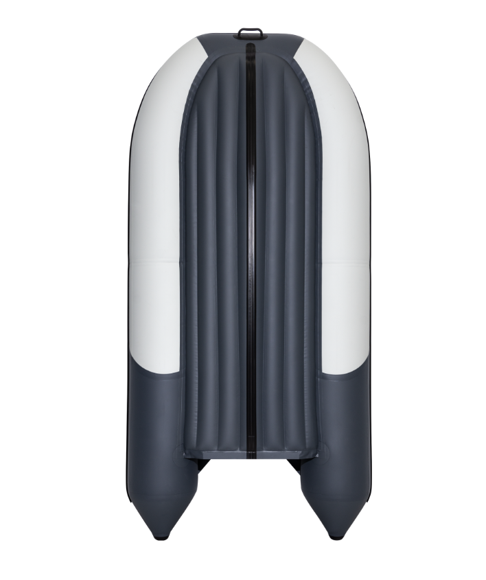 Лодка ривьера компакт 3200 нднд в Люберцах